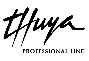 THUYA SL